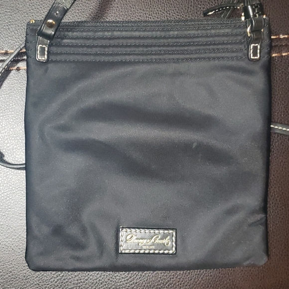💥Flash Sale💥Dooney & Bourke Crossbody - Picture 6 of 11